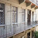 Gold\'N Marble Studio